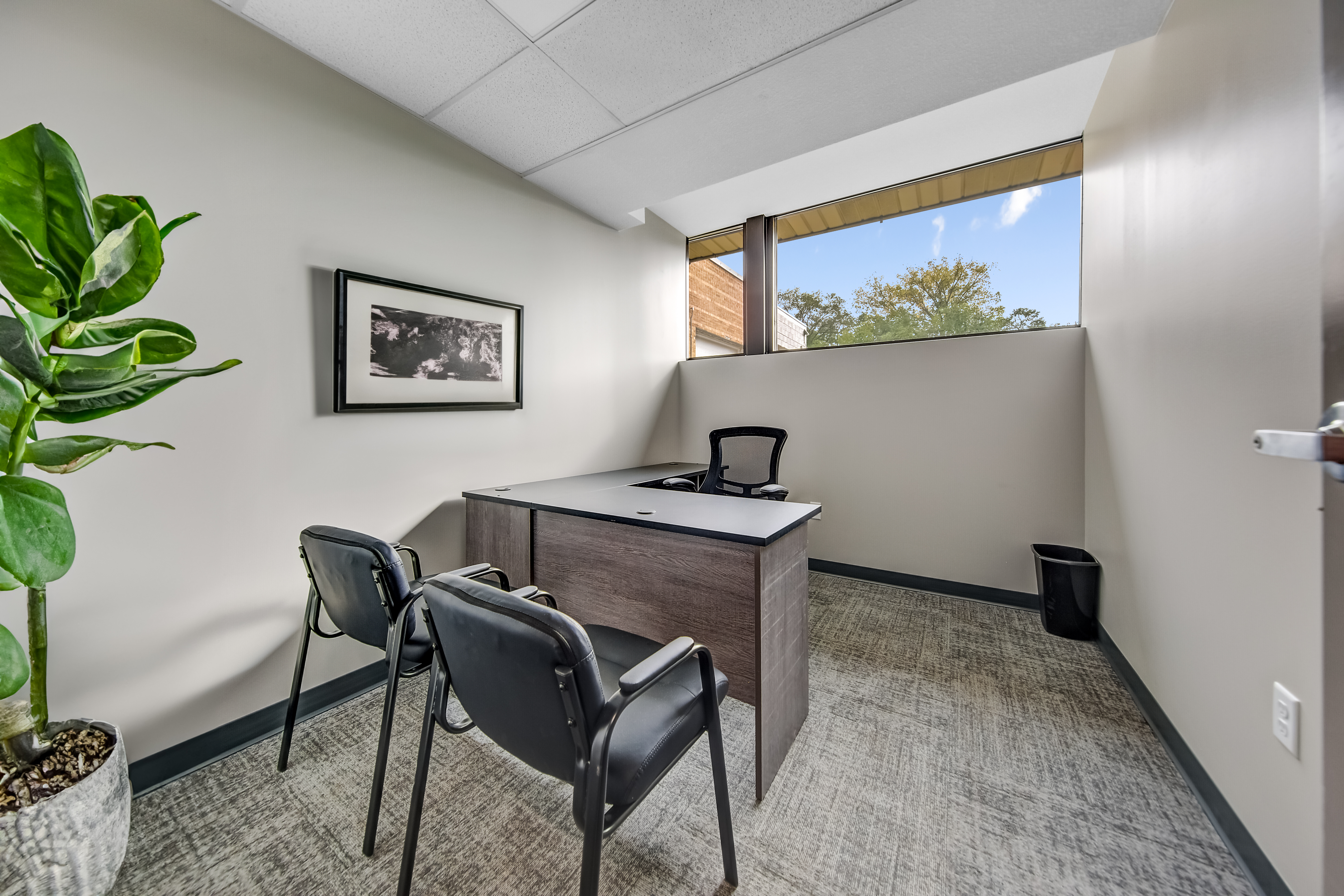 Storage On 7th — photo 5